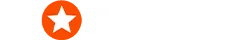 Motbet logo